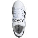 Adidas Campus 00s J